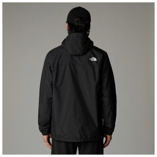 The North Face Ανδρικό μπουφάν Antora Jacket